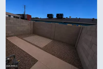 4306 N 12th Street #Apt 6, Phoenix, AZ 85014 - Photo 13
