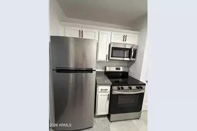 4306 N 12th Street #Apt 6, Phoenix, AZ 85014 - Photo 7
