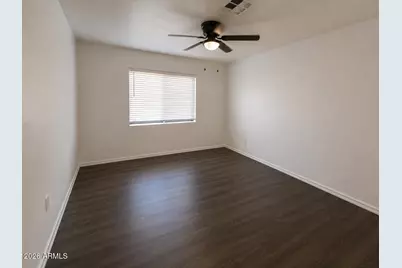 4306 N 12th Street #Apt 6, Phoenix, AZ 85014 - Photo 11