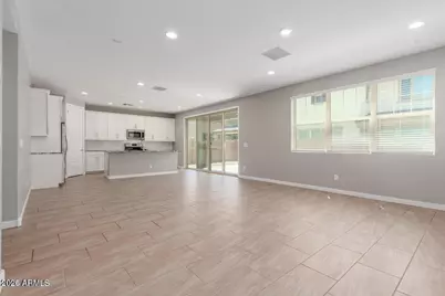2467 E Athena Avenue, Gilbert, AZ 85297 - Photo 5