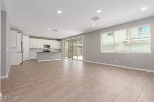2467 E Athena Ave, Gilbert, AZ 85297 - Photo 5