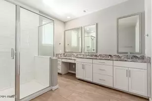2467 E Athena Ave, Gilbert, AZ 85297 - Photo 11