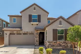 2467 E Athena Ave, Gilbert, AZ 85297 - Photo 3