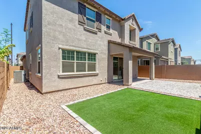 2467 E Athena Avenue, Gilbert, AZ 85297 - Photo 15