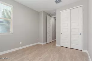 2467 E Athena Ave, Gilbert, AZ 85297 - Photo 9