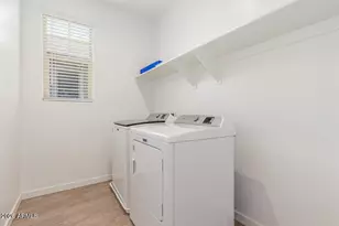 2467 E Athena Ave, Gilbert, AZ 85297 - Photo 13