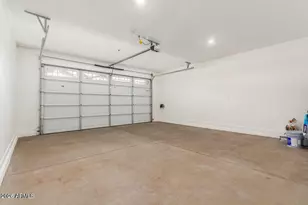 2467 E Athena Ave, Gilbert, AZ 85297 - Photo 17