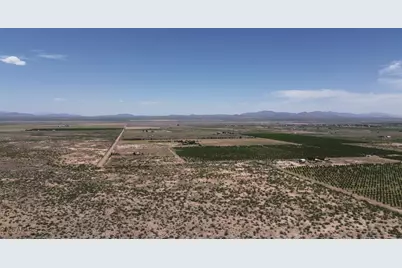 7.05 Acres N White Fawn Road #2, Elfrida, AZ 85610 - Photo 11