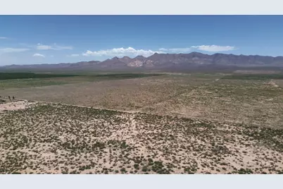 7.05 Acres N White Fawn Road #2, Elfrida, AZ 85610 - Photo 5