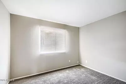 1946 W Kerry Lane, Phoenix, AZ 85027 - Photo 17