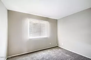 1946 W Kerry Ln, Phoenix, AZ 85027 - Photo 17