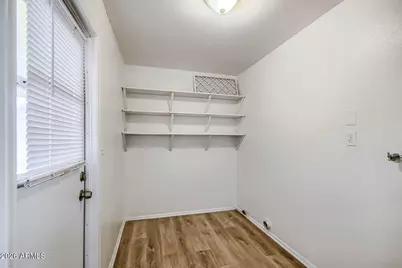 1946 W Kerry Lane, Phoenix, AZ 85027 - Photo 19