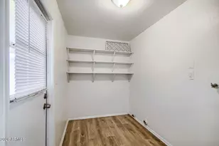 1946 W Kerry Ln, Phoenix, AZ 85027 - Photo 19