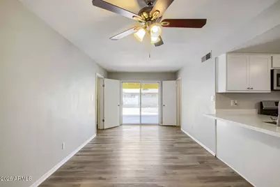 1946 W Kerry Lane, Phoenix, AZ 85027 - Photo 11