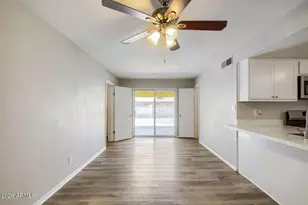 1946 W Kerry Ln, Phoenix, AZ 85027 - Photo 11