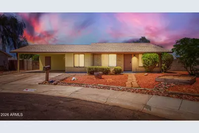 1946 W Kerry Lane, Phoenix, AZ 85027 - Photo 3