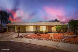 1946 W Kerry Ln, Phoenix, AZ 85027 - Photo 3