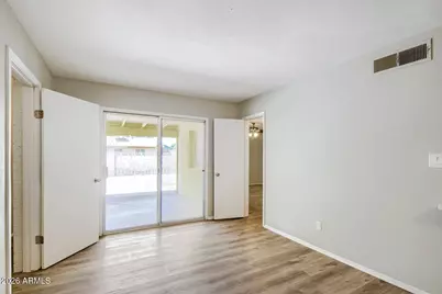 1946 W Kerry Lane, Phoenix, AZ 85027 - Photo 13