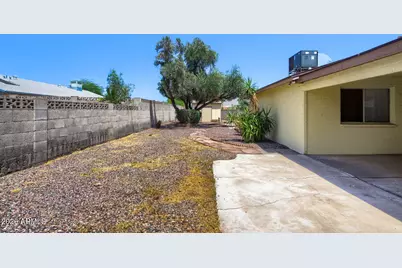 1946 W Kerry Lane, Phoenix, AZ 85027 - Photo 23