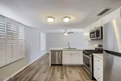 1946 W Kerry Lane, Phoenix, AZ 85027 - Photo 9