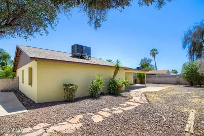 1946 W Kerry Lane, Phoenix, AZ 85027 - Photo 25