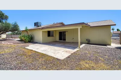 1946 W Kerry Lane, Phoenix, AZ 85027 - Photo 29