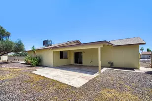 1946 W Kerry Ln, Phoenix, AZ 85027 - Photo 29
