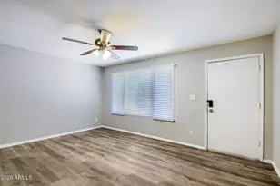 1946 W Kerry Ln, Phoenix, AZ 85027 - Photo 5