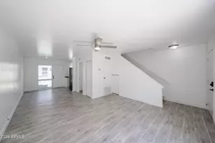 4610 N 68th St, Scottsdale, AZ 85251 - Photo 5