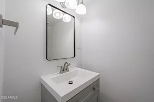 4610 N 68th St, Scottsdale, AZ 85251 - Photo 19