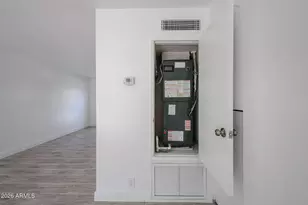 4610 N 68th St, Scottsdale, AZ 85251 - Photo 21
