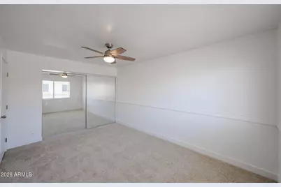 4610 N 68th Street #404, Scottsdale, AZ 85251 - Photo 17