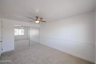 4610 N 68th St, Scottsdale, AZ 85251 - Photo 17