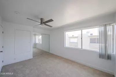 4610 N 68th Street #404, Scottsdale, AZ 85251 - Photo 13