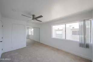 4610 N 68th St, Scottsdale, AZ 85251 - Photo 13