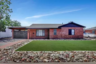 2235 E Heatherbrae Dr, Phoenix, AZ 85016 - Photo 1