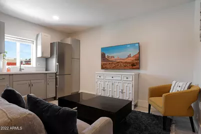 2235 E Heatherbrae Drive, Phoenix, AZ 85016 - Photo 35