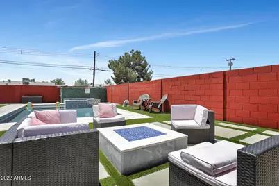 2235 E Heatherbrae Drive, Phoenix, AZ 85016 - Photo 23