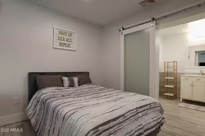 2235 E Heatherbrae Drive, Phoenix, AZ 85016 - Photo 39