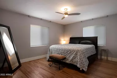 2235 E Heatherbrae Drive, Phoenix, AZ 85016 - Photo 9