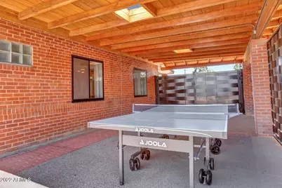 2235 E Heatherbrae Drive, Phoenix, AZ 85016 - Photo 31