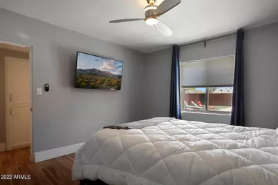 2235 E Heatherbrae Drive, Phoenix, AZ 85016 - Photo 15