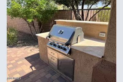 26735 N 127th Drive, Peoria, AZ 85383 - Photo 35