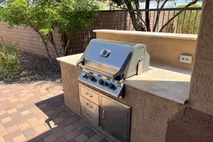 26735 N 127th Dr, Peoria, AZ 85383 - Photo 35