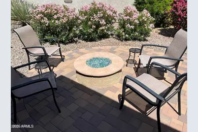 26735 N 127th Drive, Peoria, AZ 85383 - Photo 39