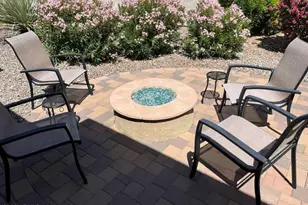 26735 N 127th Dr, Peoria, AZ 85383 - Photo 39