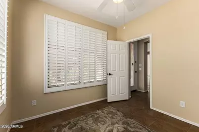 26735 N 127th Drive, Peoria, AZ 85383 - Photo 19