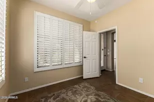 26735 N 127th Dr, Peoria, AZ 85383 - Photo 19