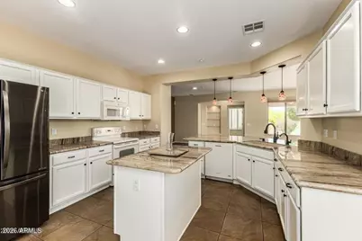 26735 N 127th Drive, Peoria, AZ 85383 - Photo 13
