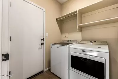 26735 N 127th Drive, Peoria, AZ 85383 - Photo 27